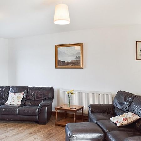 Old Barn Cottage - Uk47144 Glasgow Esterno foto